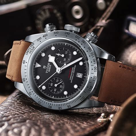 tudor cronografo 2021|tudor chronograph review.